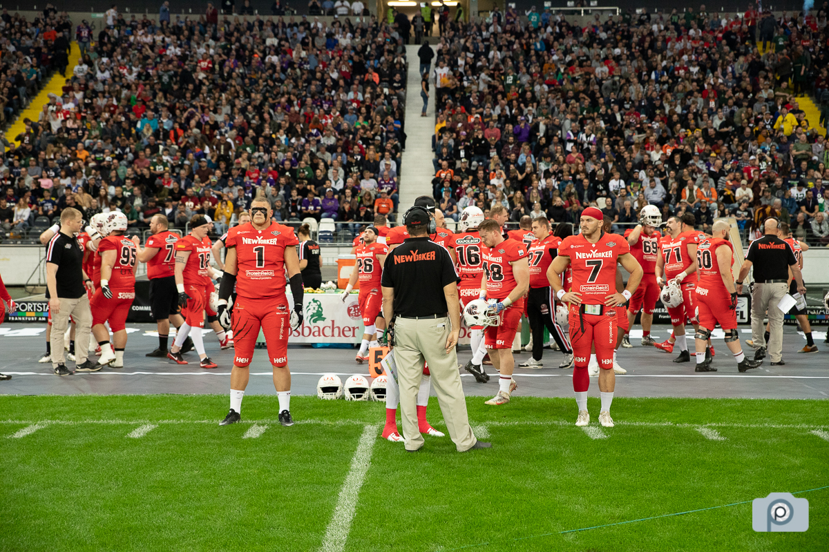 Germanbowl41 -  Schwäbisch Hall Unicorns_vs_New Yorker Lions__0051_1.jpg